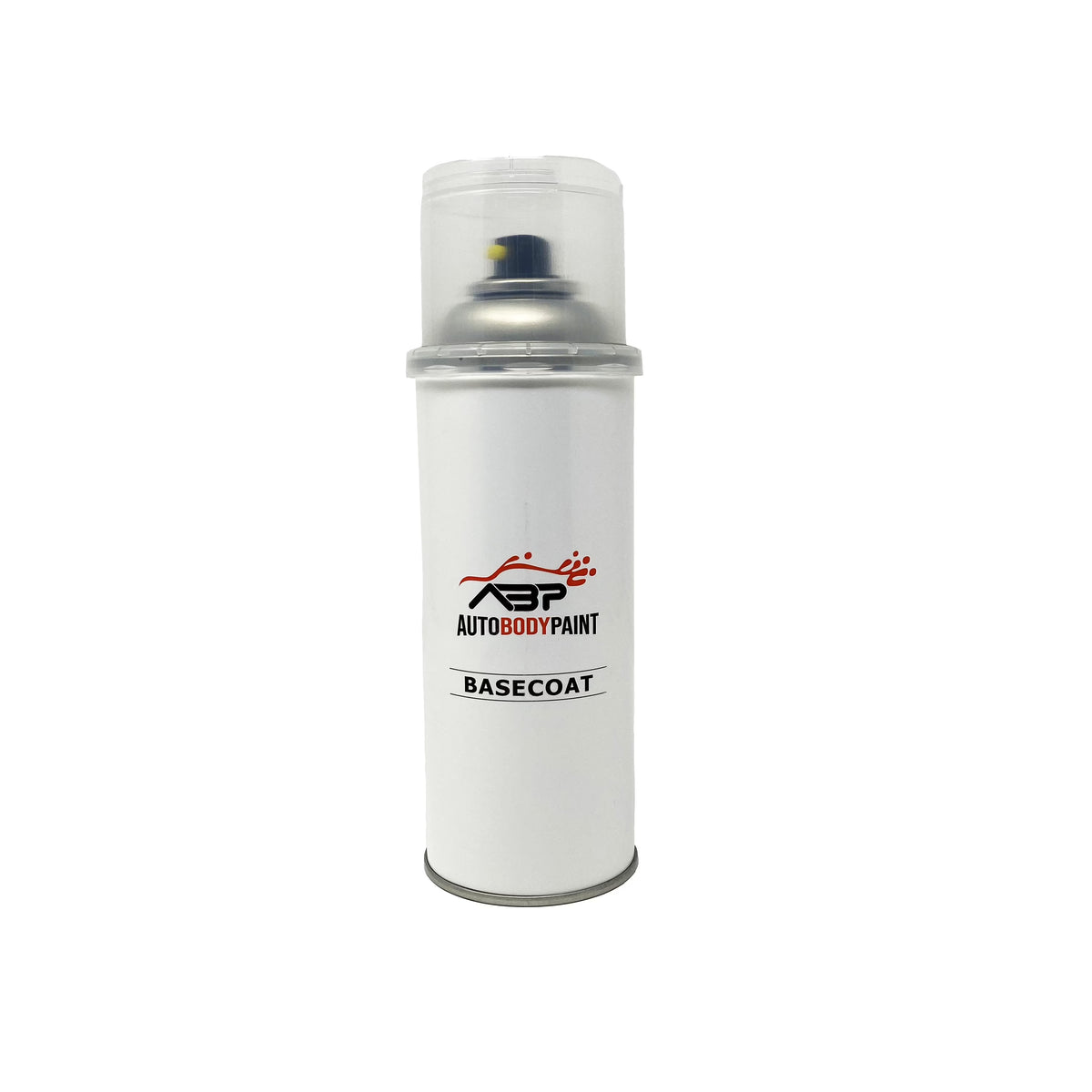 White Water Pearl Basecoat Paint 12 Oz S3269