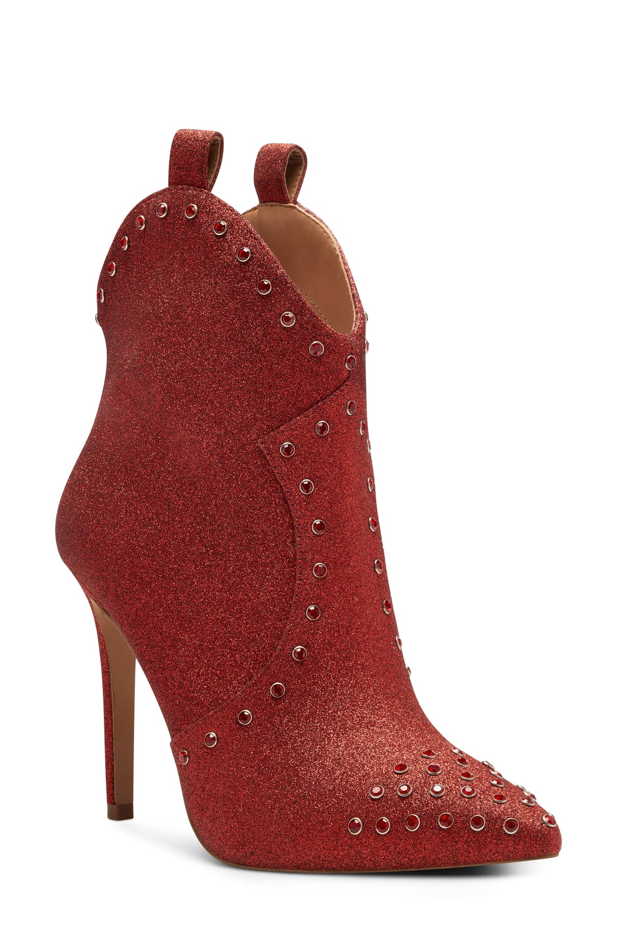 Pixillez 3 Red / M / 5 W387058