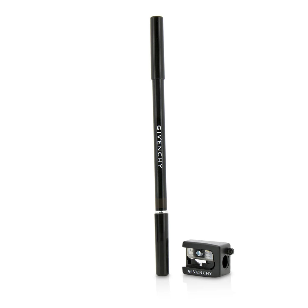 Eyebrow Pencil M55070