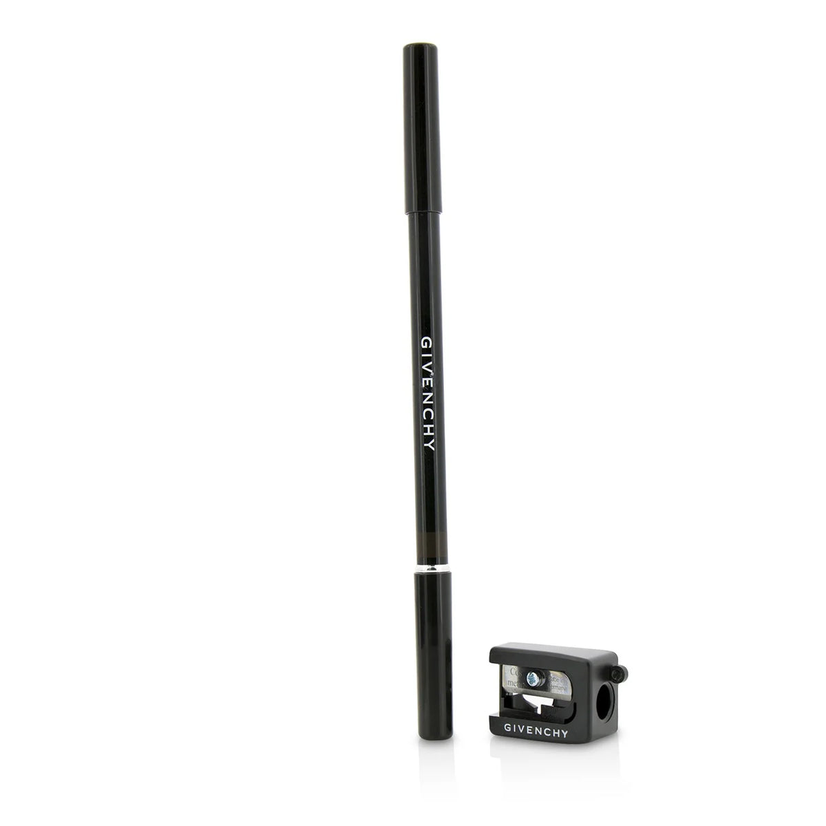 Eyebrow Pencil M55070