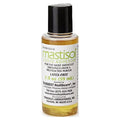 Liquid Adhesive - 2 Oz W27559