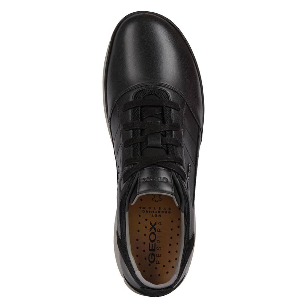 Nebula Trainers 8 J60013
