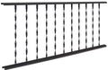 Twisted Rail W58521