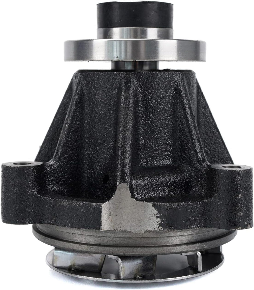 Water Pump Pack of 2 T979302