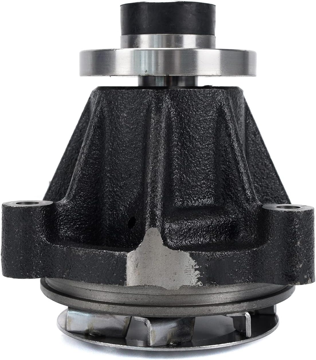 Water Pump Pack of 2 T979302