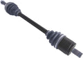 Axle Replacement for Polaris Ranger 500/570 Midsize / 700 S685139