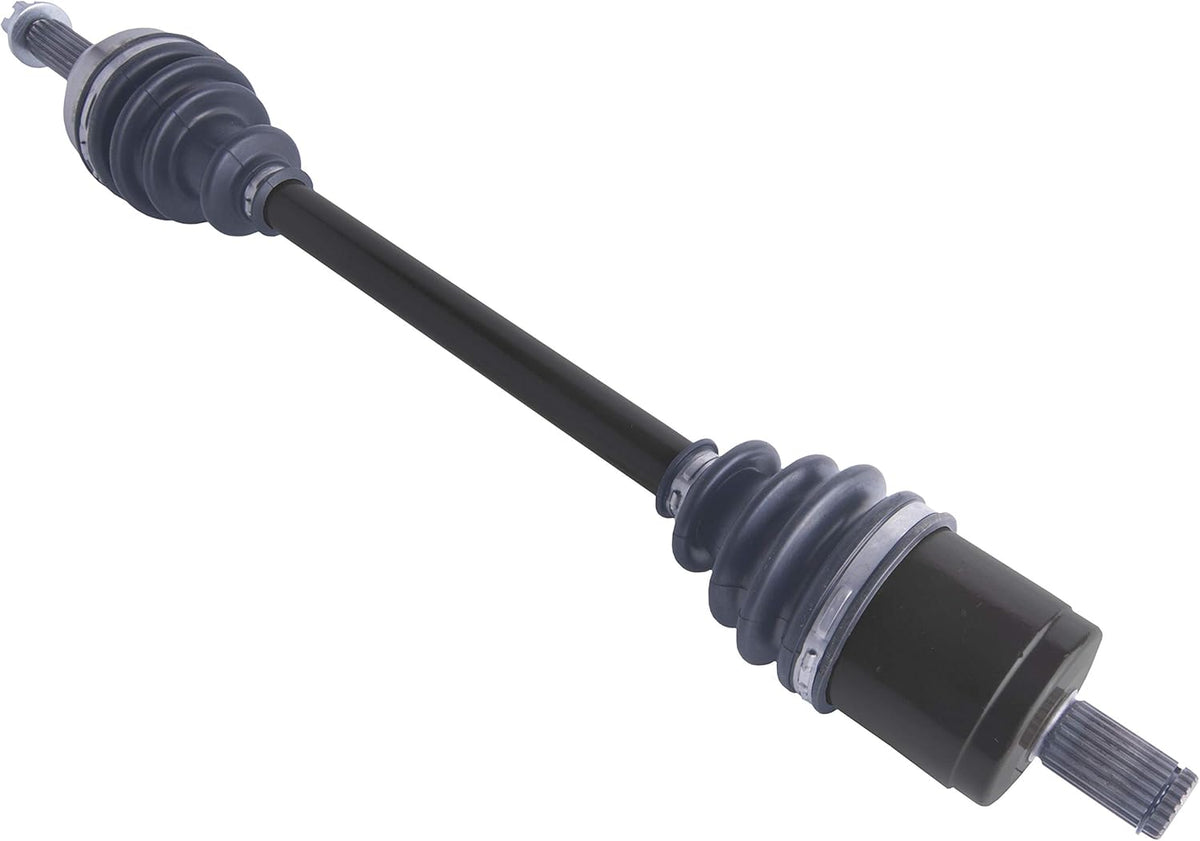 Axle Replacement for Polaris Ranger 500/570 Midsize / 700 S685139