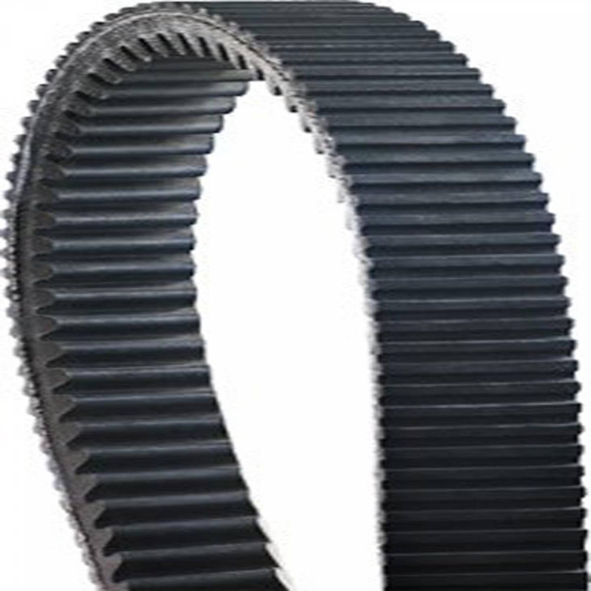 ATV Belt W9174