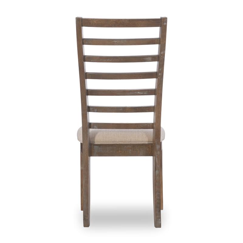 Side Chair (Set of 2) R199560