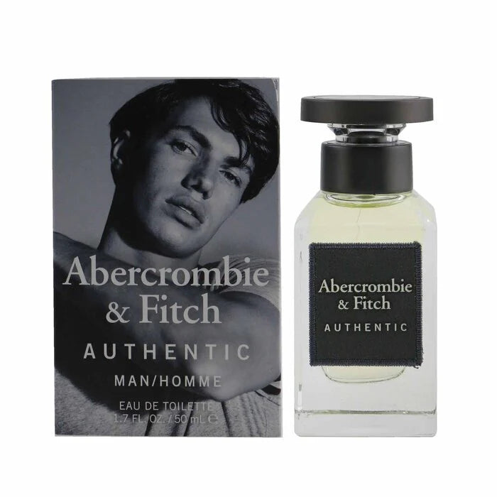 Eau De Toilette Spray 50ml/1.7oz I9352