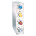 Cup Dispensing Cabinet A409286