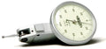 Dial Test Indicator 0.0001x22 Graduation Jeweled Bearing A16696