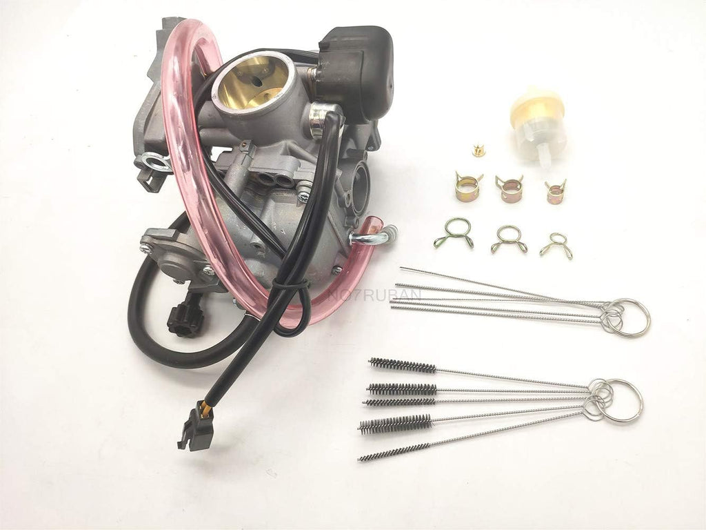 Carburetor Pack of 2 N281035