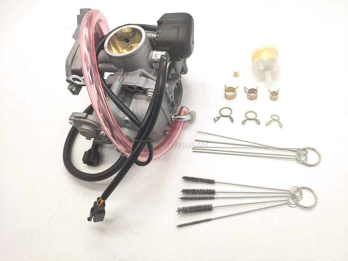 Carburetor Pack of 2 N281035
