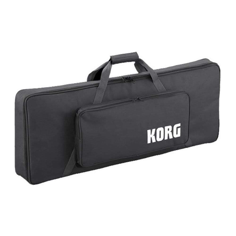 Soft Case for Pa600/900 V1484