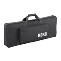Soft Case for Pa600/900 V1484
