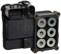 ABS Control Module M289
