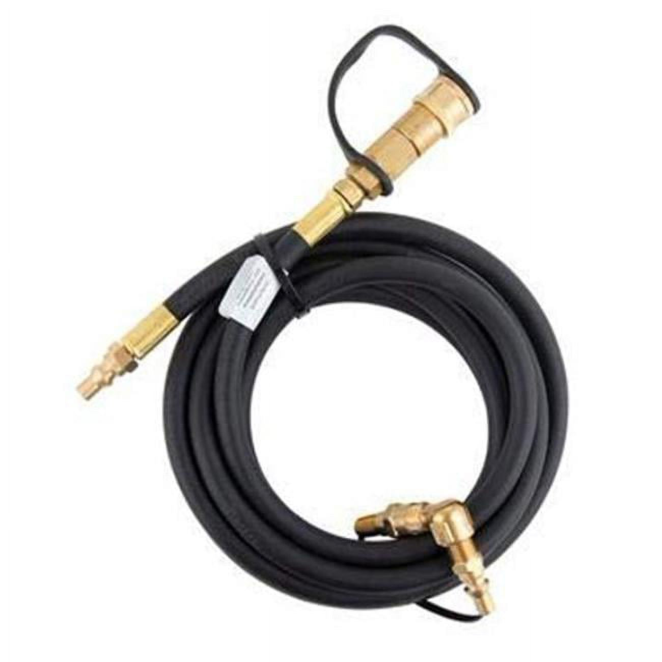 Coleman Road Trip Conversion Kit F728378