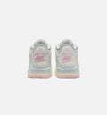 Air Jordan 3 Retro “Sail & Jade Aura” Men’s Shoes