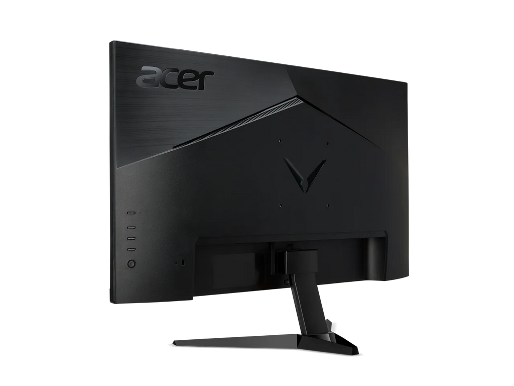 23.8" 100Hz FHD IPS Gaming Monitor V65618