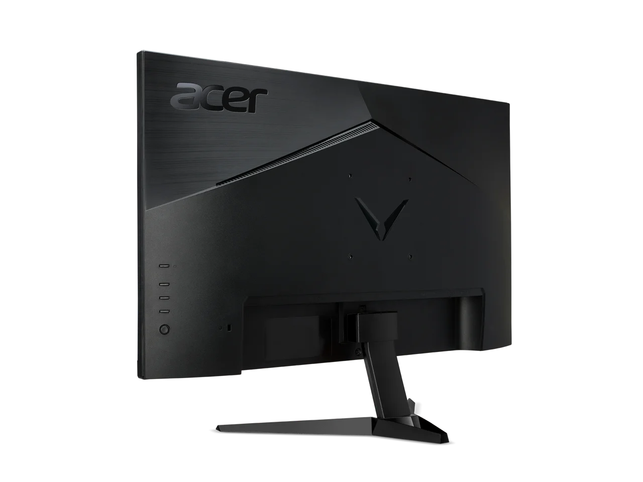 23.8" 100Hz FHD IPS Gaming Monitor V65618