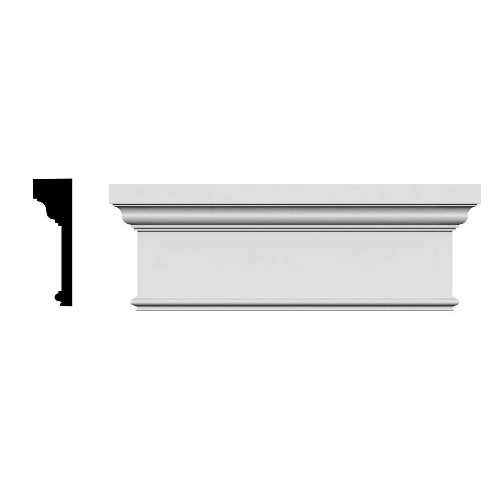Craftsman Crosshead U715138