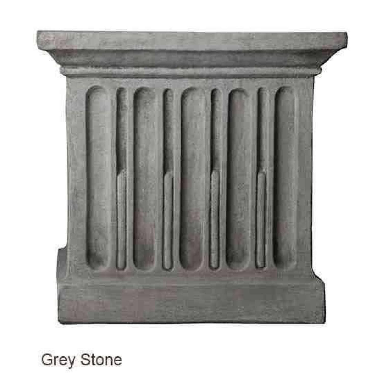 Verde Urn L179
