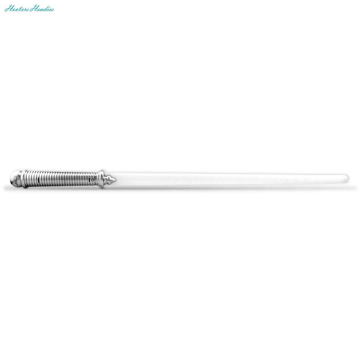 12 Pack Glow in The Dark LED Light Sabers Q60791