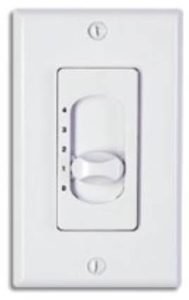 Altus Ceiling Fan G89312