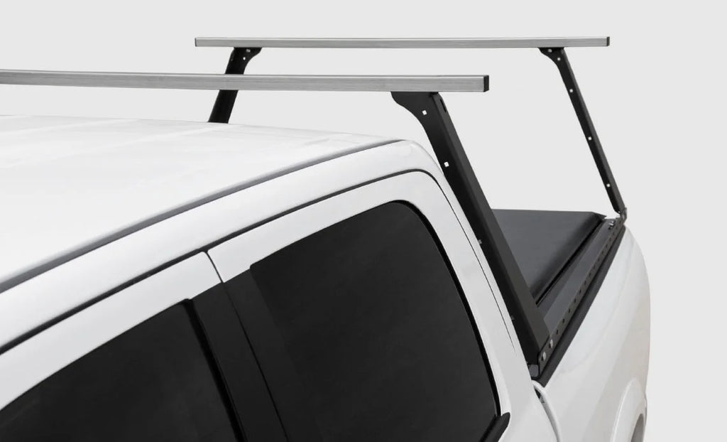 Truck Bed Rack C601
