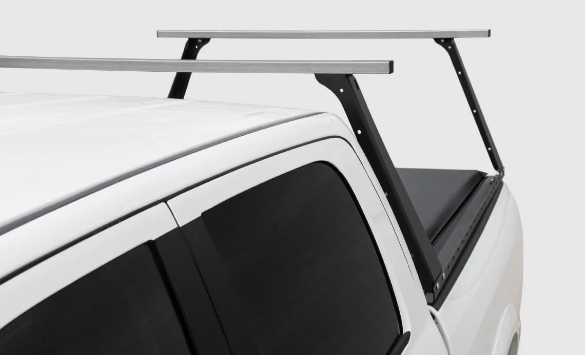 Truck Bed Rack C601