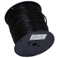 16 Gauge Solid Core Boundary Wire Y78178
