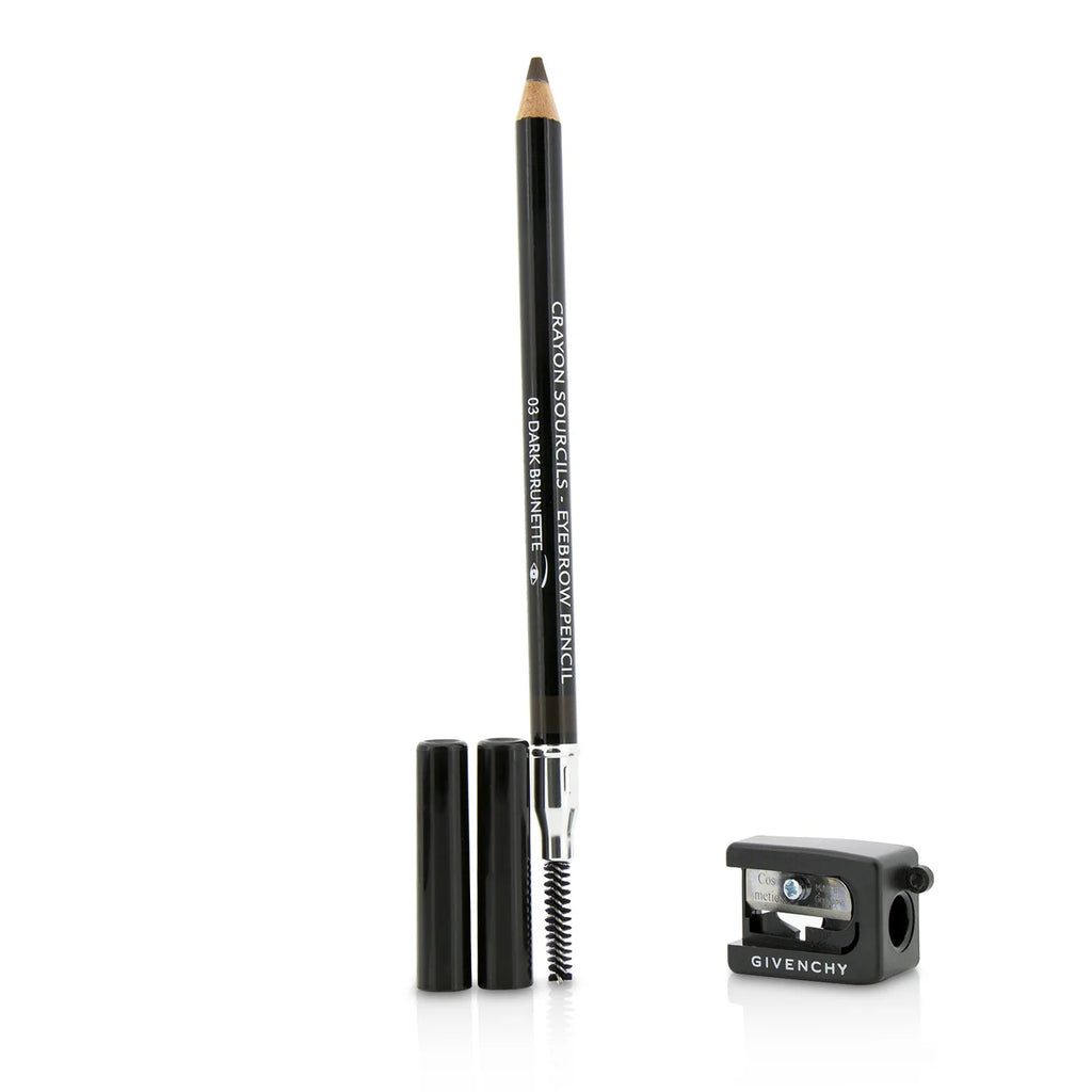 Eyebrow Pencil M55070