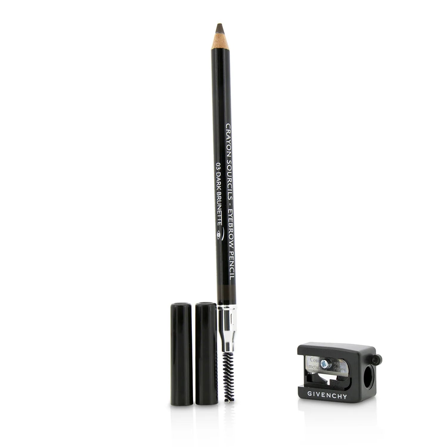 Eyebrow Pencil M55070