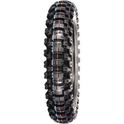 110/100x18 Tube Type Enduro Tire C832