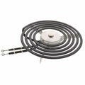 8" Burner Safety Element for Whirlpool W43061
