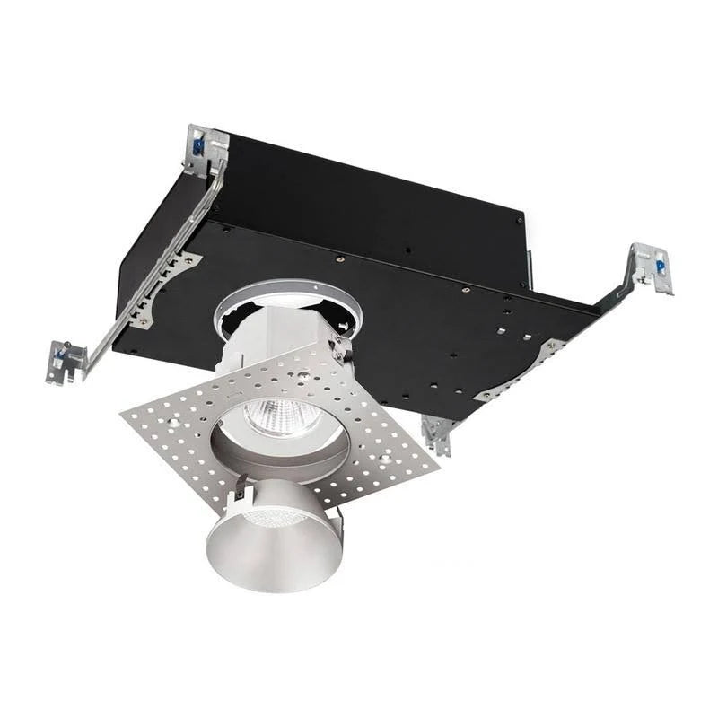 Black Invisible Trim LED Module M749