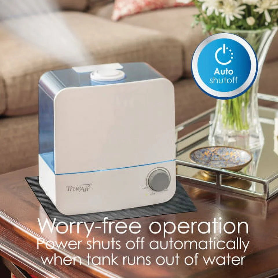 Cool Mist Humidifier K2786
