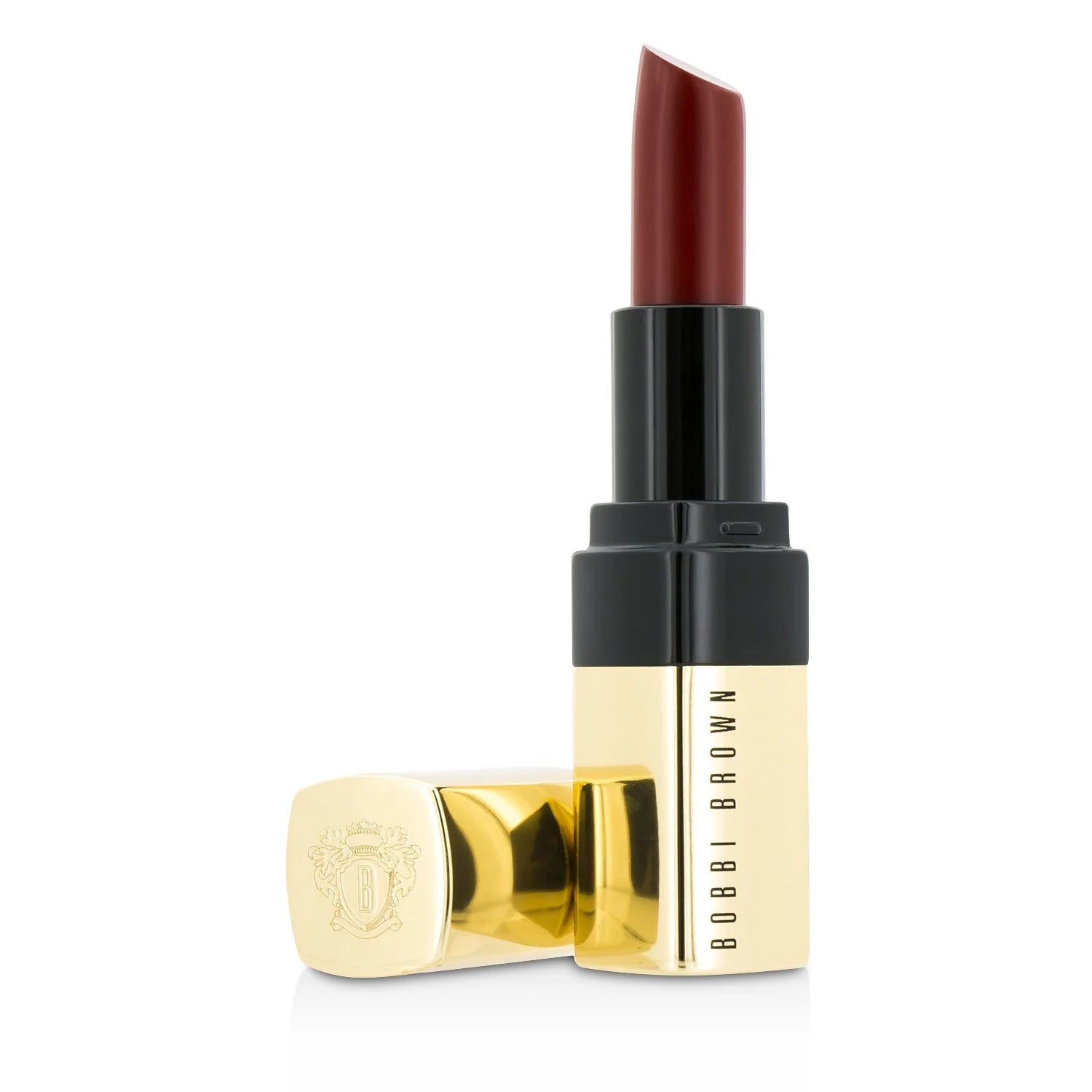 Luxe Lip Color U991679