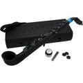 Black-Blue jSax E81418
