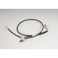 Battery Cable D867422