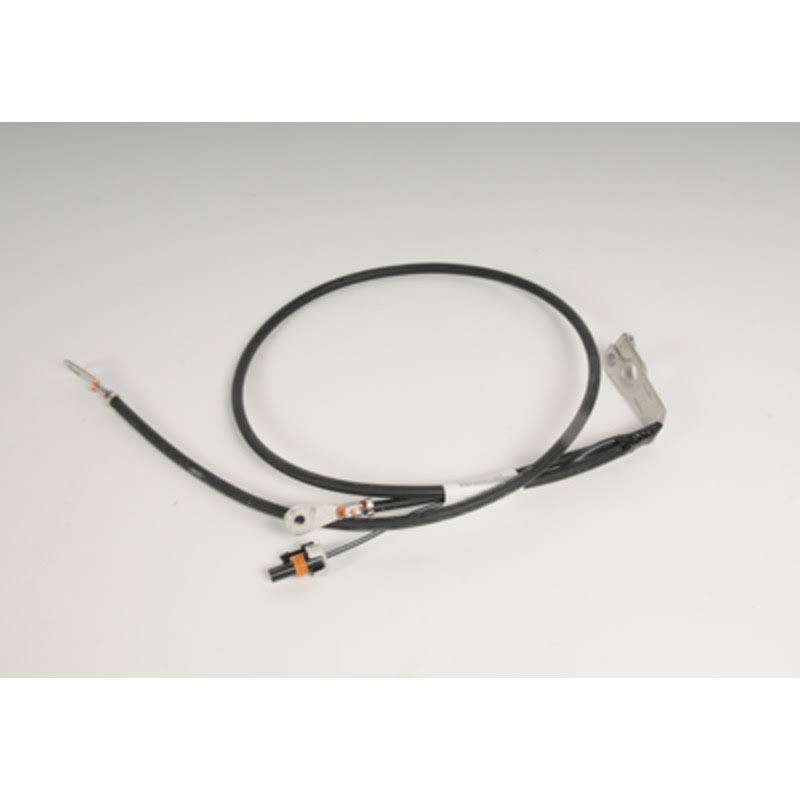 Battery Cable D867422