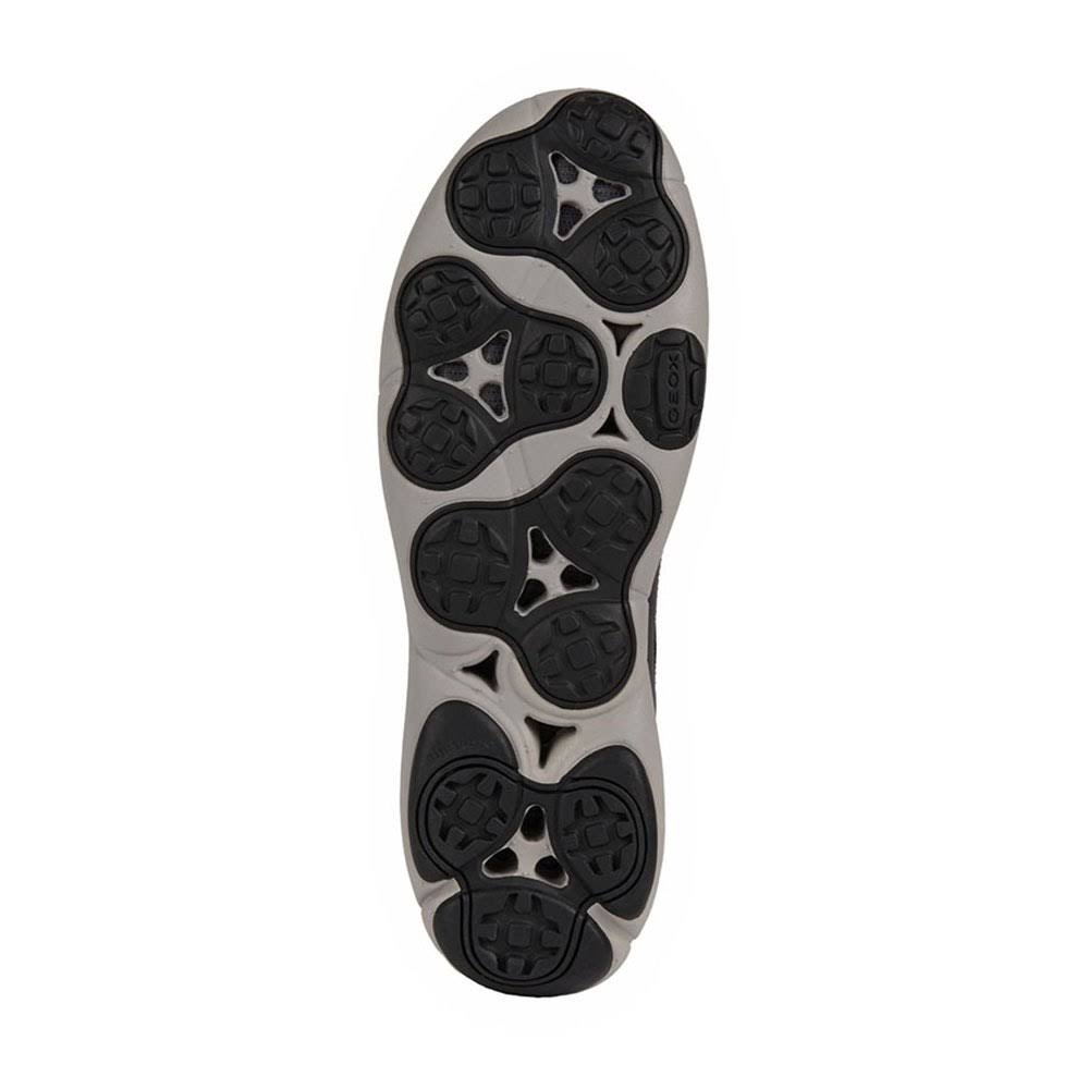 Nebula Trainers 8 J60013