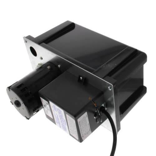 Condensate Pump 115 Volts T64663