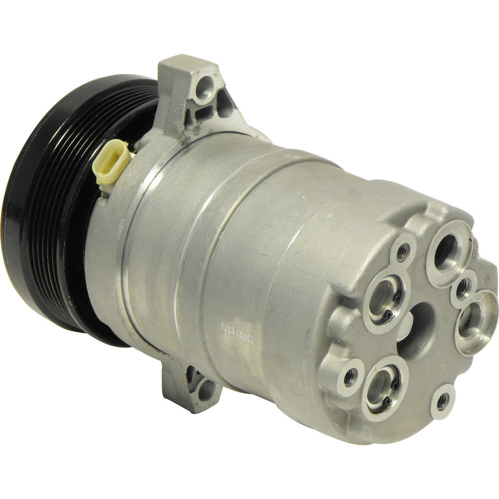 A/C Compressor Kit T745640