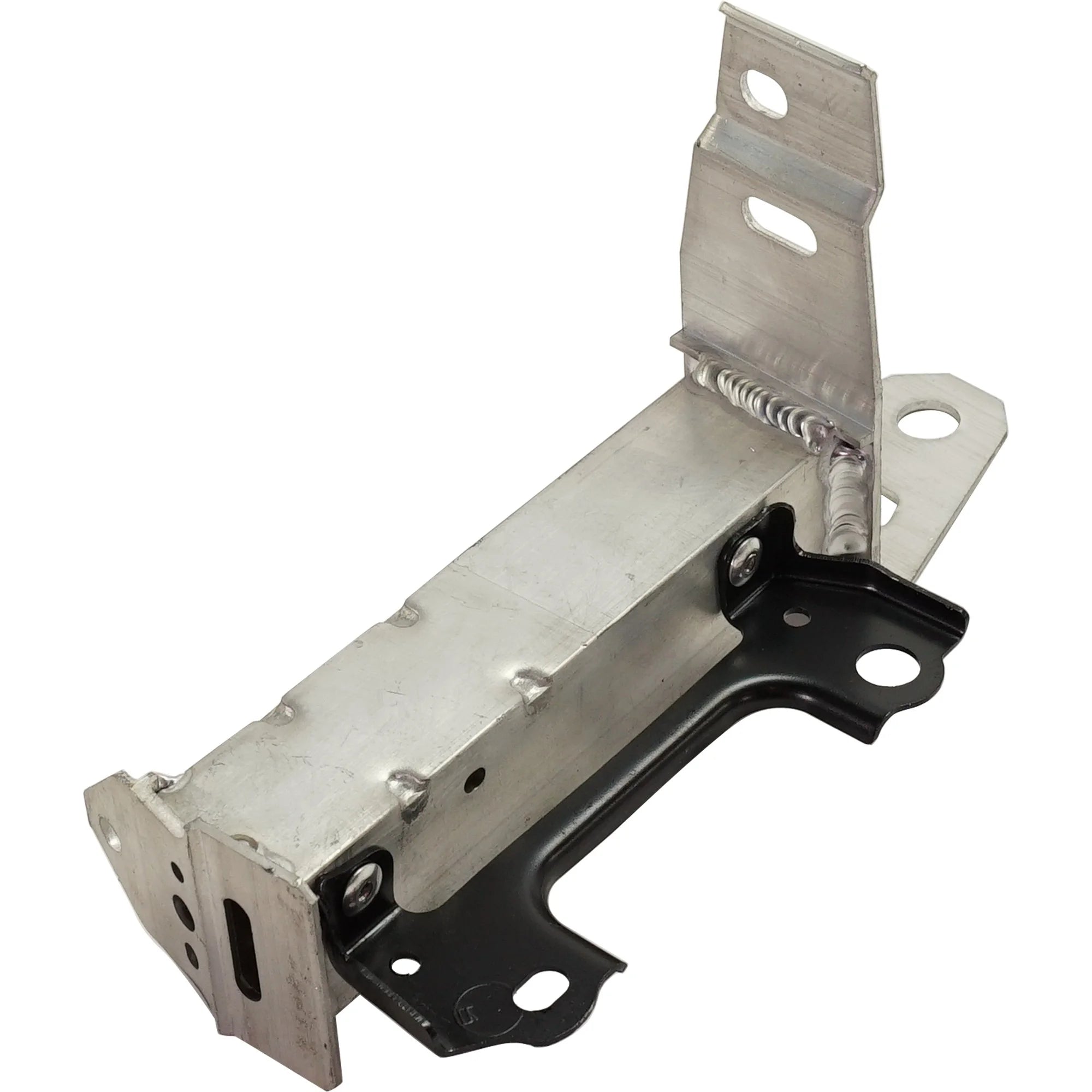 Front Bumper Bracket for 2019-2021 Toyota RAV4 J5982