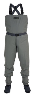 Breathable Chest Wader (Medium) T133