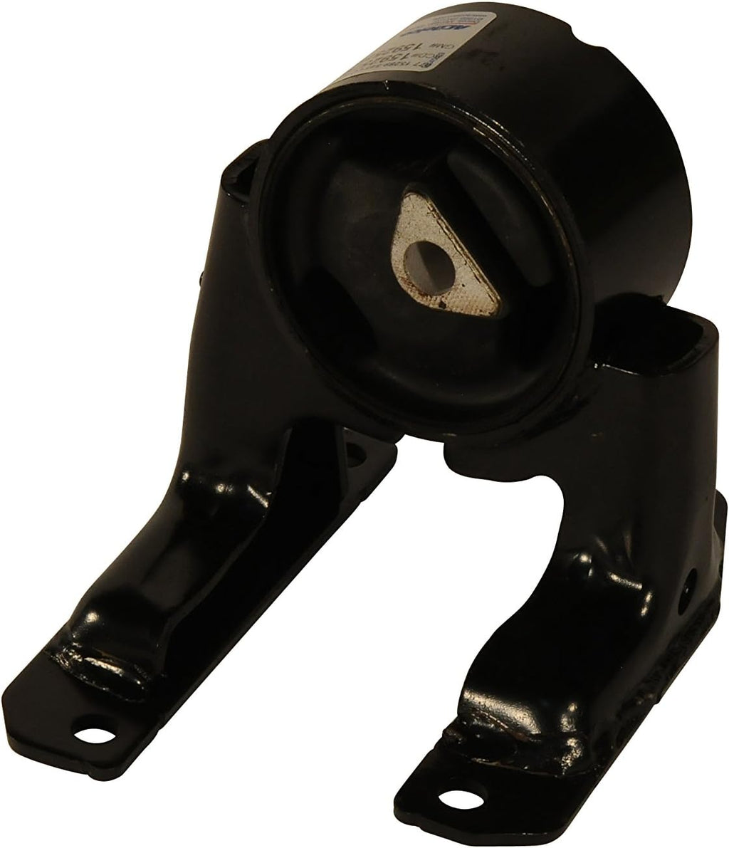 Passenger Side Engine Mount F499
