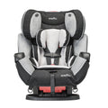 Convertible Car Seat E234779