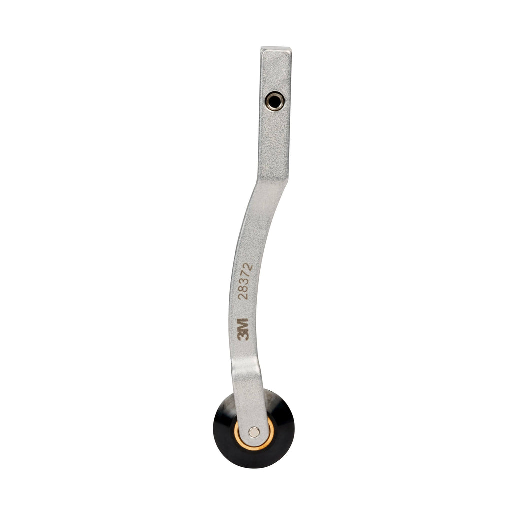 File Belt Sander Attachment Arm J709367